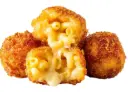 MACCHERONCINO AL CHEDDAR MIGNON 40GR 1.5kg(FK)
