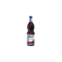 MIXYBAR AMARENA 6x1lt(FA)