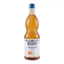 MIXYBAR CARAMEL 6x1lt(FA)