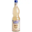 MIXYBAR COCONUT PLUS 6x1lt(FA)