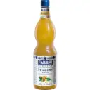 MIXYBAR GINGER 6x1lt(FA)