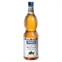 MIXYBAR HAZELNUT 6x1lt(FA)