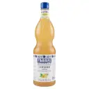 MIXYBAR LEMON 6x1lt (FA)