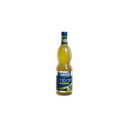 MIXYBAR MOJITO 6x1lt(FA)