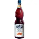 MIXYBAR SALTED CARAMEL 6x1lt(FA)