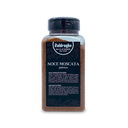 NOCE MOSCATA POLVERE 380gr(IT) GROUND NUTMEG