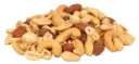 Nut Mix Cocktail Premium 1kg