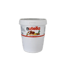 NUTELLA 3KG