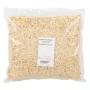 OATS GLUTEN FREE 1Kg