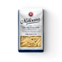 Penne Rigate 24pzx500gr La Molisana