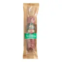 SALAME FINOCCHIONA IGP MICROF.2,5kg ca (BER)