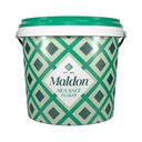 SEA SALT FLAKES MALDON 1.4Kg