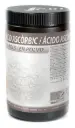 SOSA - ASCORBIC ACID 1KG
