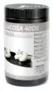 SOSA LIQUID GLUCOSE 1.5KG