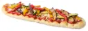 TIRAKKINA VEGETARIANA 190grX18pz(FK)