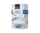 WHIPPING CREAM MONTAIGU 35% UHT 1LT