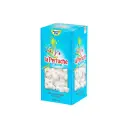 White Sugar Cube - La Perruche 1kg